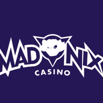 Mandix casino